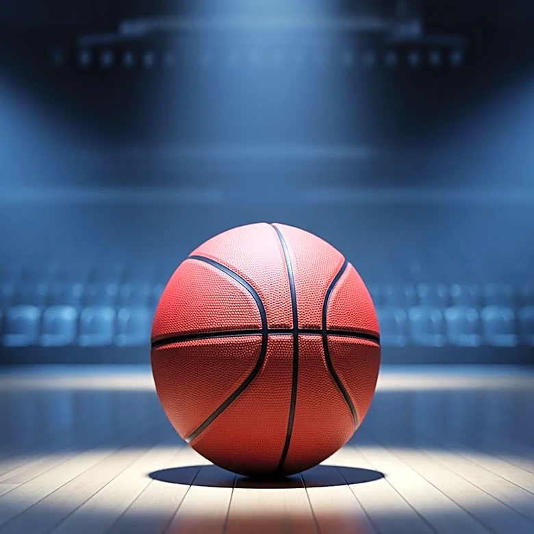 San Antonio Spurs Face Critical Game 6 After Loss to Oklahoma City Thunder