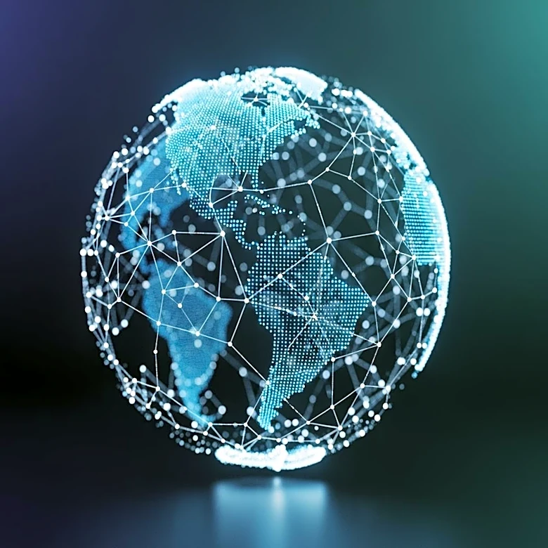 Toronto Tech Week Highlights AI's Role in Global Growth and Canadian Expansion