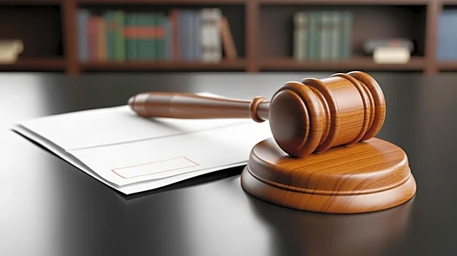 New York and New Jersey Attorneys General Subpoena FIFA Over World Cup Ticket Pricing Concerns