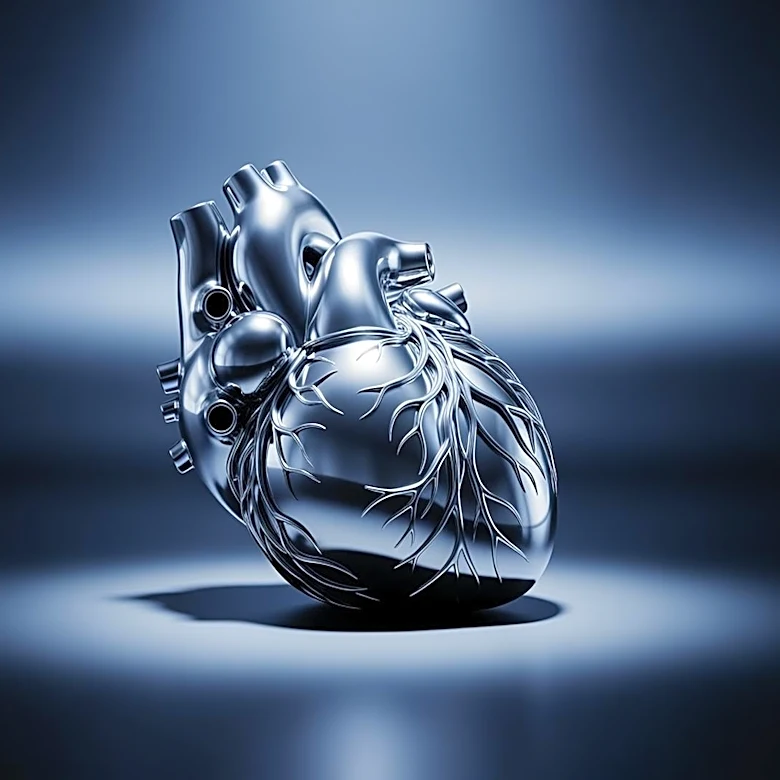 Cardio Diagnostics Holdings to Present Precision Cardiovascular Solutions at National Conferences