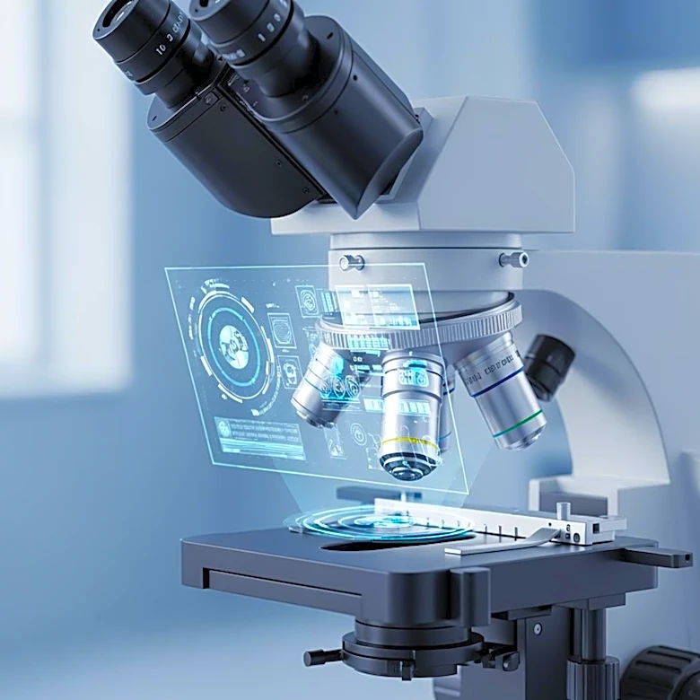 AI Enhances Efficiency of Medical Affairs Teams in Pharmaceutical Industry