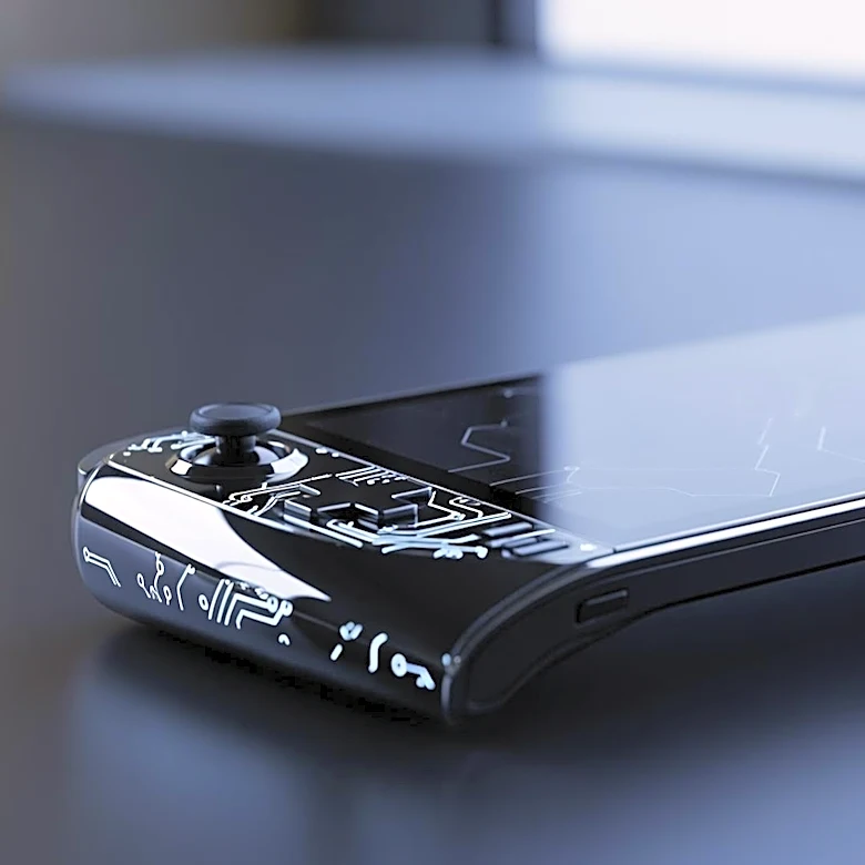 Steam Deck OLED Faces Price Hike Amid Global Component Shortages