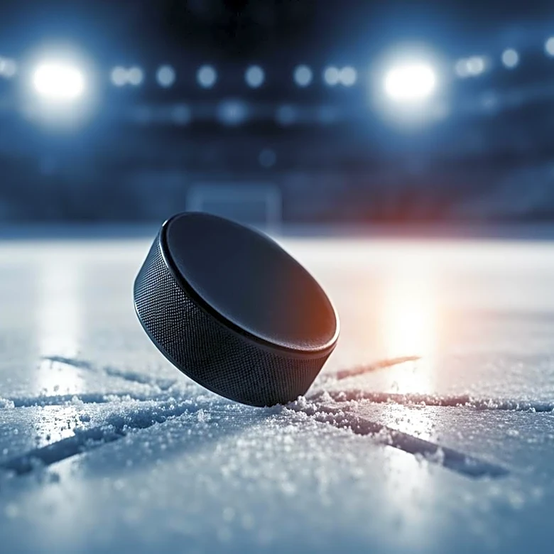 Carolina Hurricanes Secure Dominant Win Over Montreal Canadiens in Game 4