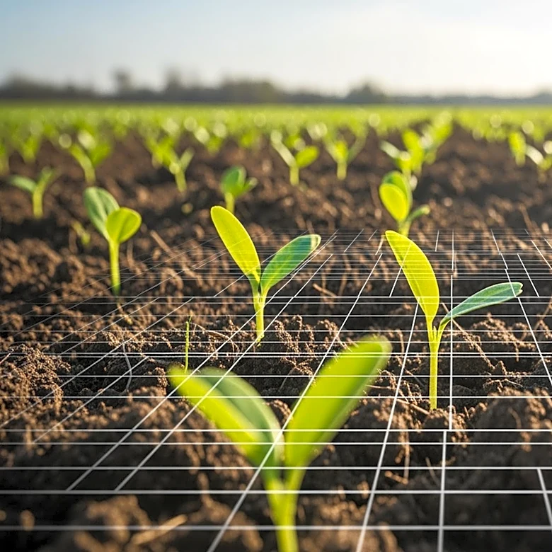McCain Foods Utilizes Fintech to Enhance Regenerative Farming Practices
