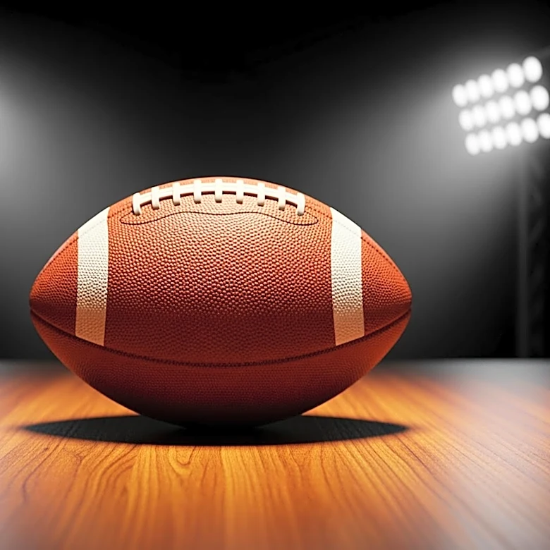 Big Ten Conference Announces 2026 Football Schedule with Key Rivalry Games