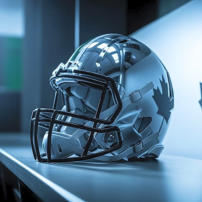 Michigan State Football Hosts Canadian Defensive Tackle for Potential Transfer