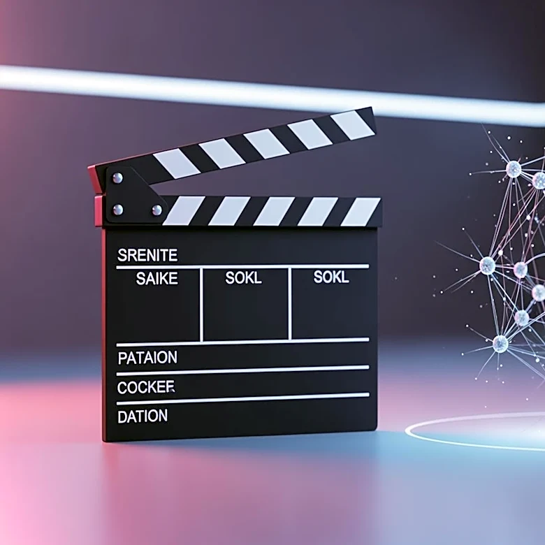 Amazon MGM Studios Launches GenAI Creators' Fund and AI Production Platform