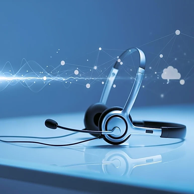 Transurban Expands Customer Service Operations with Amazon Connect Integration