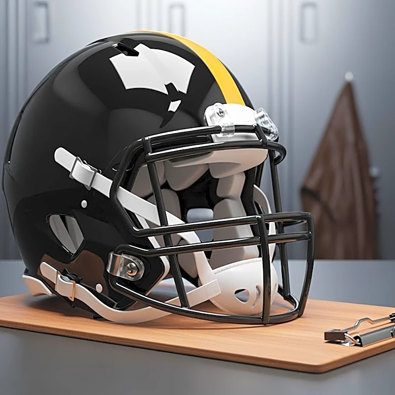 Steelers Coach Praises Eli Heidenreich's Versatility and Potential