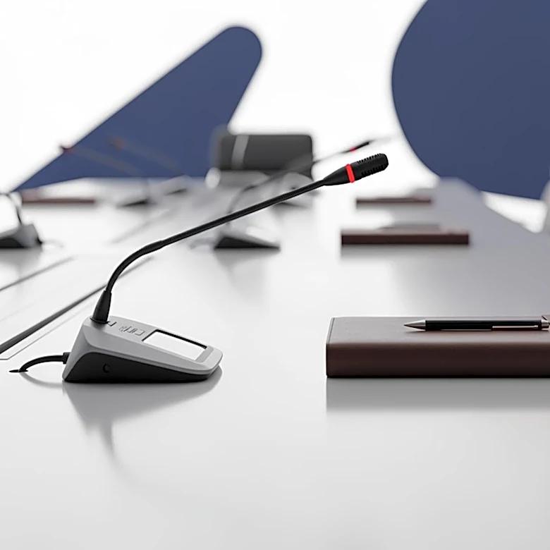 3M Announces Participation in Upcoming Investor Conference