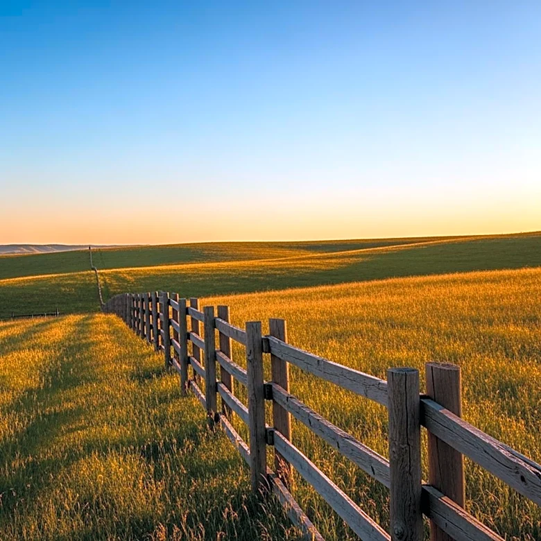 Paramount+ Series 'Dutton Ranch' Continues to Break Streaming Records with Upcoming Episodes