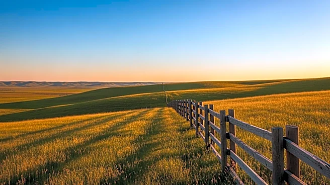 Paramount+ Series 'Dutton Ranch' Continues to Break Streaming Records with Upcoming Episodes
