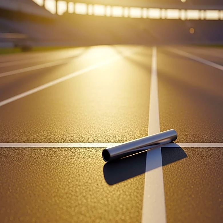 Trans Athlete Wins State Championship Amid Supreme Court Title IX Case
