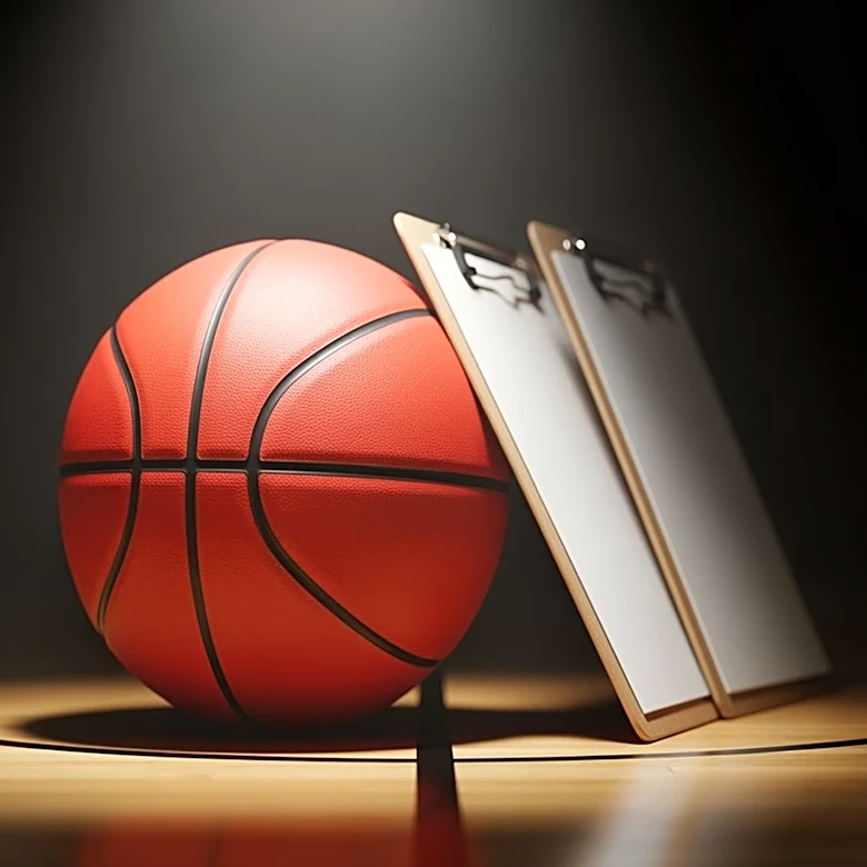 Derek Dixon Transfers from UNC to Arizona Wildcats Amid Coaching Changes