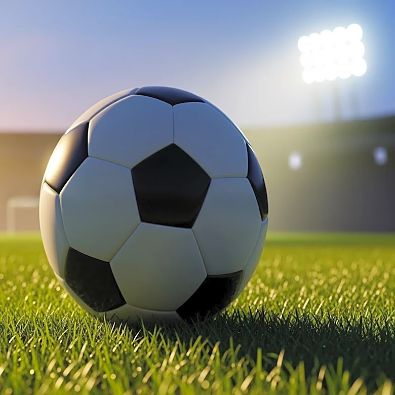 Portland's Sophia Wilson Dominates Against Kansas City in Soccer Match
