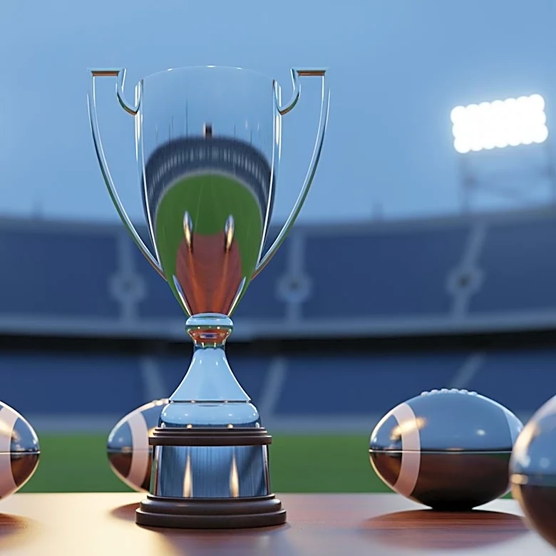 Premier Sports Cup Draws Announced: Scottish Teams Set for Group Stage Battles