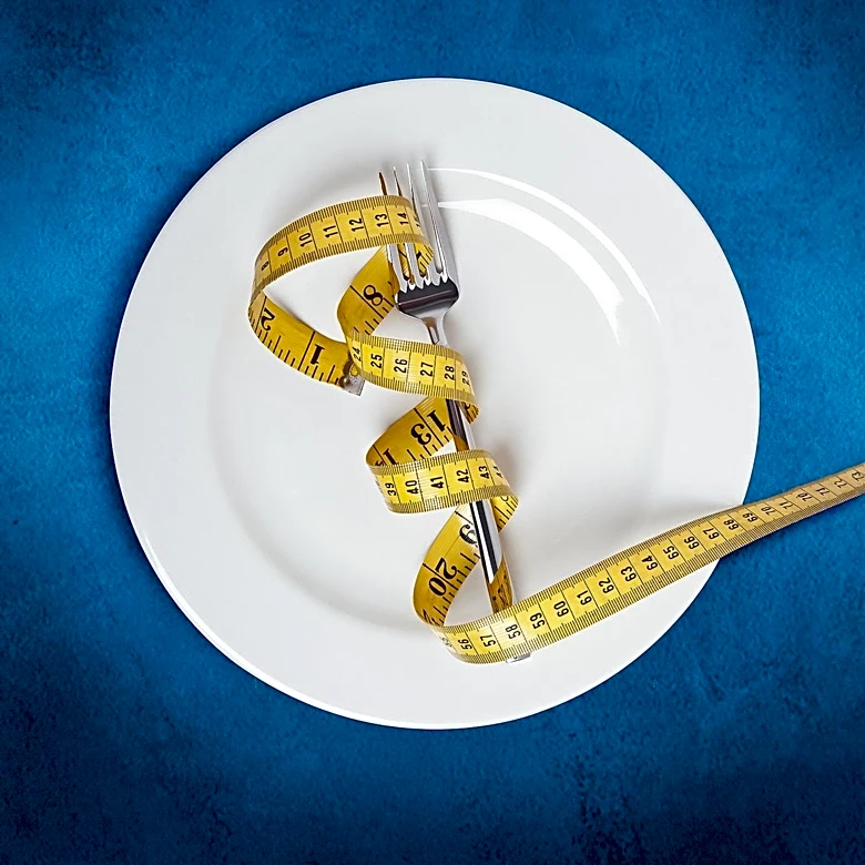 Keto Diet Study Retracted Over Flawed Health Claims