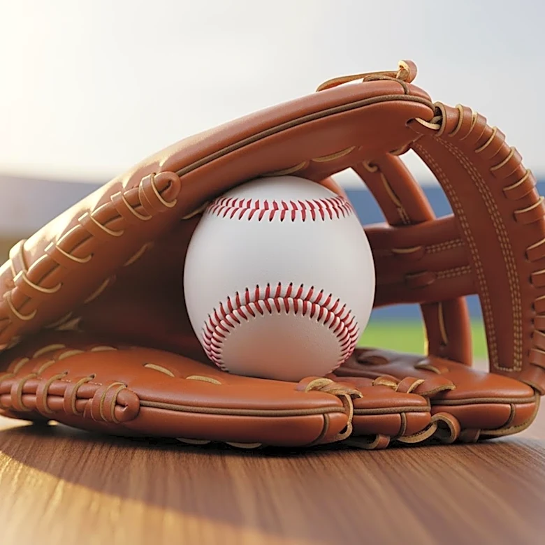 Chicago White Sox Anticipated to Break All-Star Game Drought in 2026