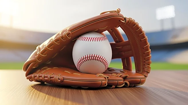 Chicago White Sox Anticipated to Break All-Star Game Drought in 2026