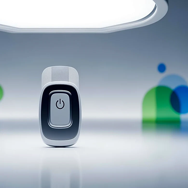 ViCentra Expands Manufacturing Capacity for Kaleido Insulin Patch Pump, Aiming for U.S. Market Entry