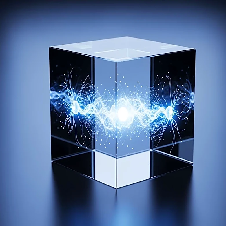 AI Startup Cognition Secures $1 Billion Funding at $25 Billion Valuation