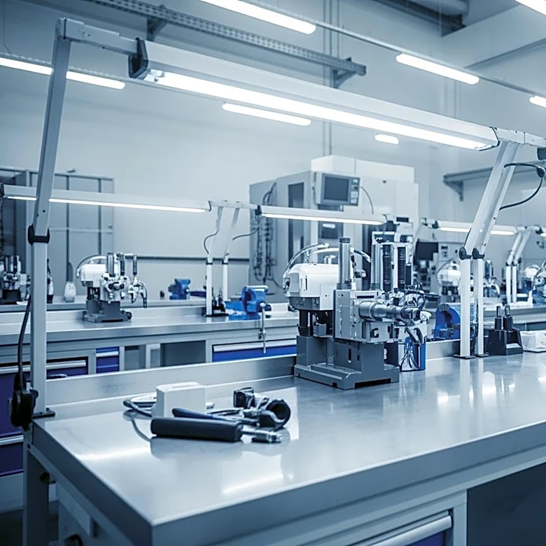EPIT India Launches Training Facility to Boost Industrial Competency