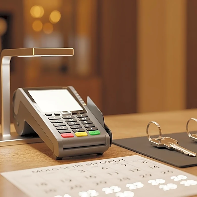 Hospitality Industry Shifts Towards Mandatory Prepayment Model to Combat High Cancellation Rates