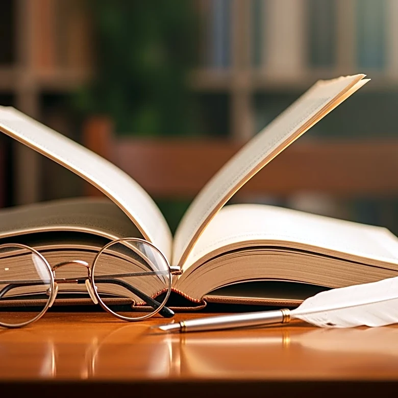 PBS Documentary Explores 'Wishbone' TV Show's Impact on Children's Literature Engagement