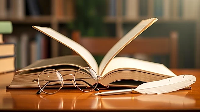 PBS Documentary Explores 'Wishbone' TV Show's Impact on Children's Literature Engagement