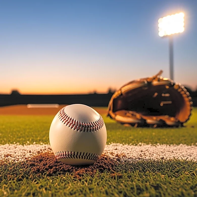 Trey Gibson Leads Orioles to Victory with Strong Pitching and Defense