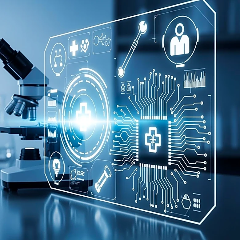 MedTech Innovator Launches 2026 Accelerator Cohort and MTI Index to Boost Medtech Innovation