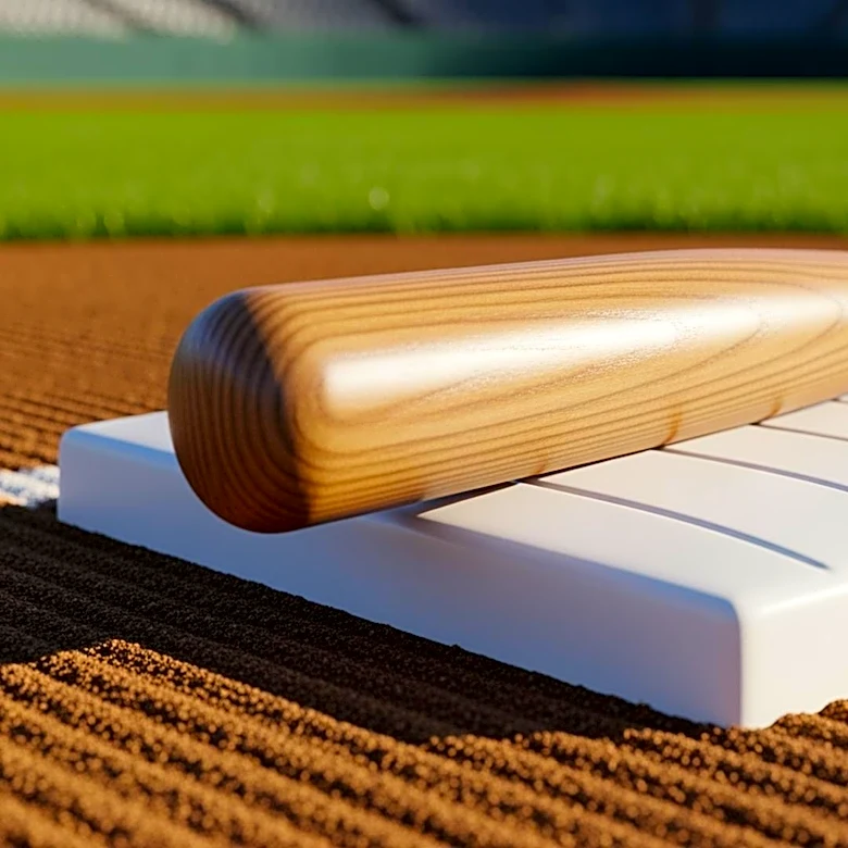 Nationals' Curtis Mead Pushes for Full-Time Role Amidst Strong Performance