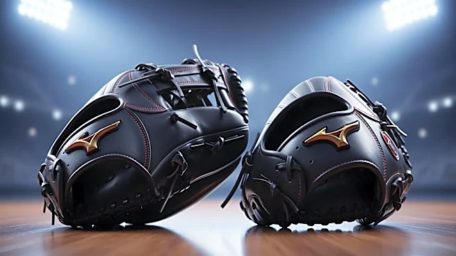 Detroit Tigers Reflect on Missed Opportunity to Pair Garrett Crochet with Tarik Skubal