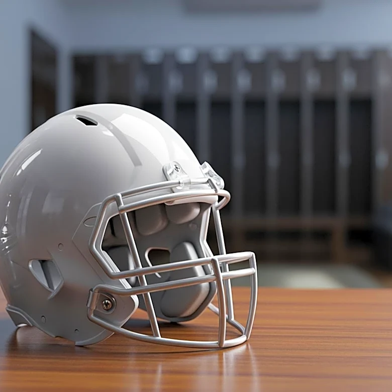 Buffalo Bills' 2026 Super Bowl Prospects Analyzed Amid Roster Changes