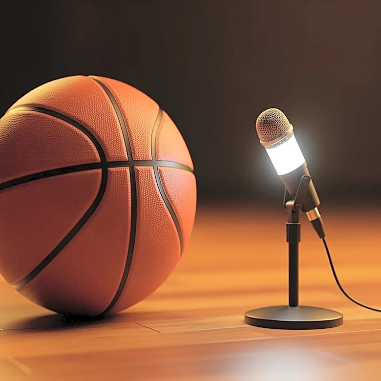 NBA Warns Victor Wembanyama for Media Access Violation