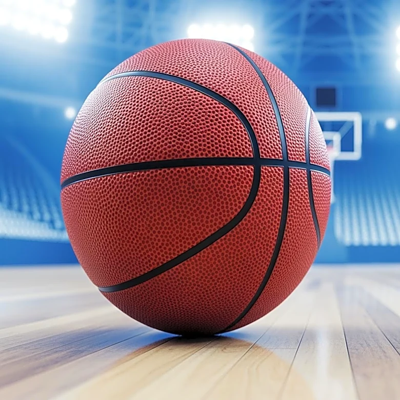 Jared McCain Scores 20 Points in Thunder's Game 5 Victory