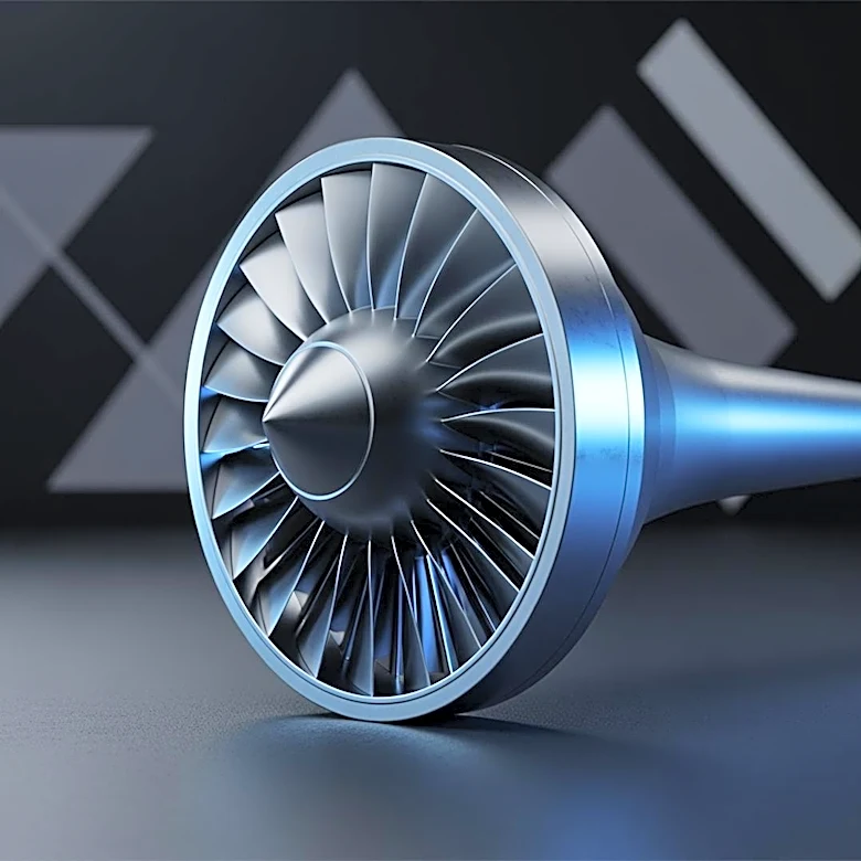Carlyle Group Expands Middle-Market Investments in Aerospace and Defense Amid Rising Defense Spending