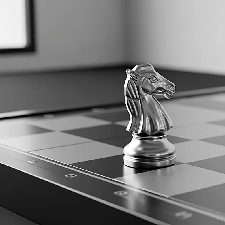 Verition's Strategic Expansion Enhances Hedge Fund's Competitive Edge