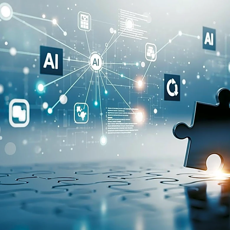 Marketers Propose Solutions to AI's Branding Challenges Amid Public Distrust