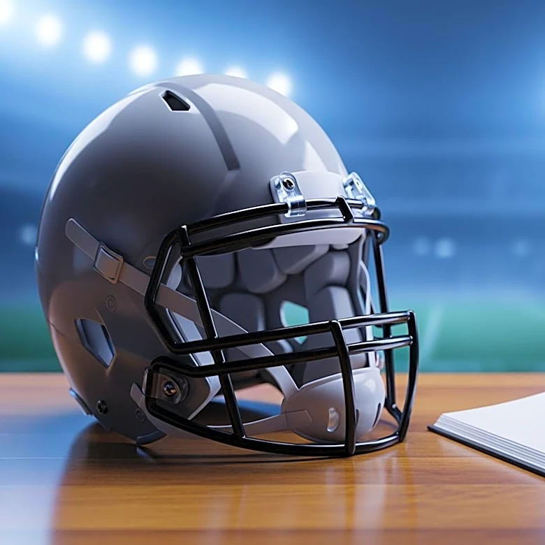 Jacksonville Jaguars' 2026 Draft Class Criticized, Impacting Power Rankings