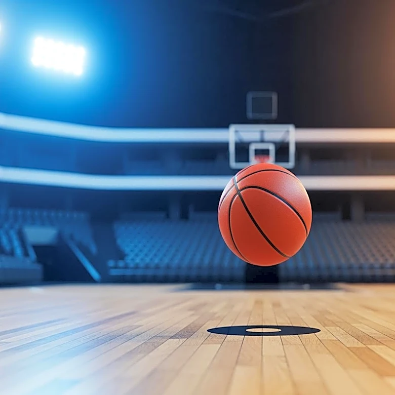 New York Liberty Ends Losing Streak with Dominant Third-Quarter Performance Against Phoenix Mercury