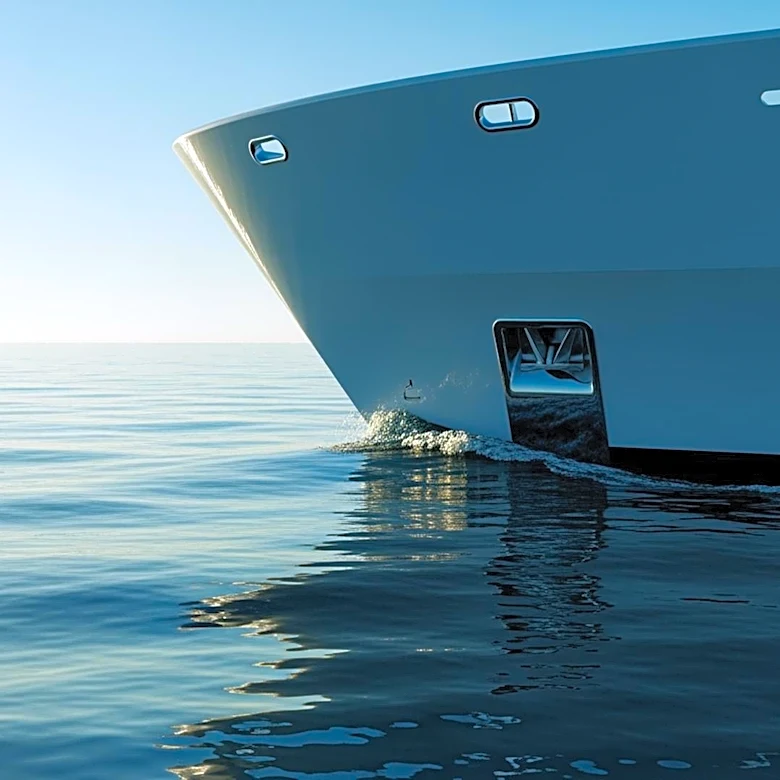 MSC Cruises Achieves Milestone in Methane Emissions Verification for FuelEU Compliance