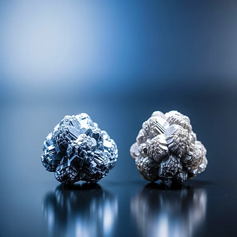 MP Materials Accuses USA Rare Earth of Technology Theft Amid U.S. Rare Earth Supply Chain Efforts