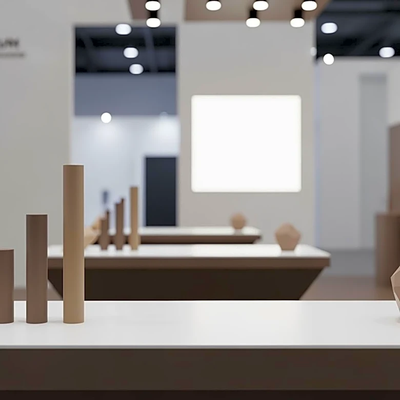 Trade Show Planning for Retail: Strategies to Enhance ROI in 2026