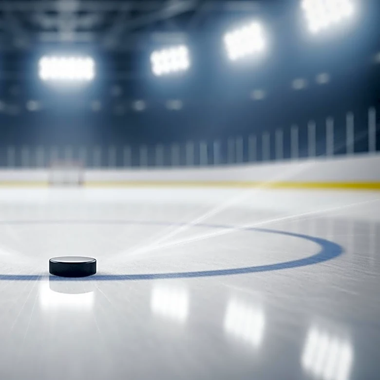 Carolina Hurricanes Secure Game 4 Victory with Record-Setting Performance