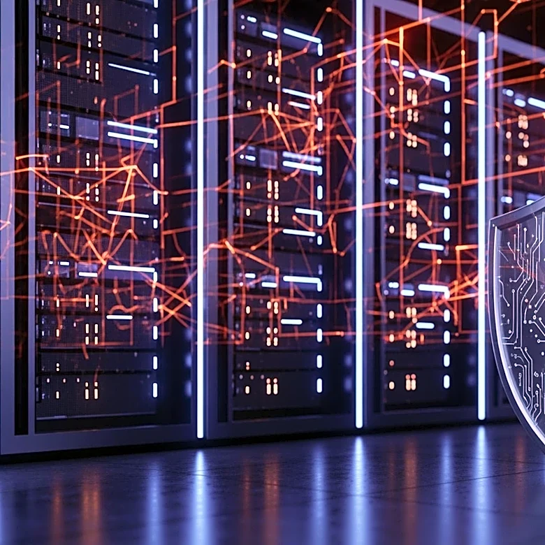 Industrialization of Exploitation Challenges Cyber Defenders