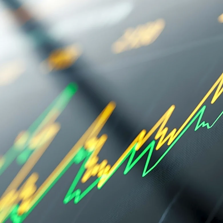 Live Nation Entertainment Stock Poised for Potential Breakout