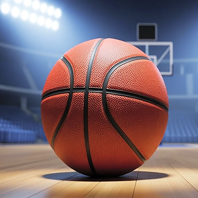 Tyler Tanner's Return Boosts Vanderbilt's Final Four Aspirations