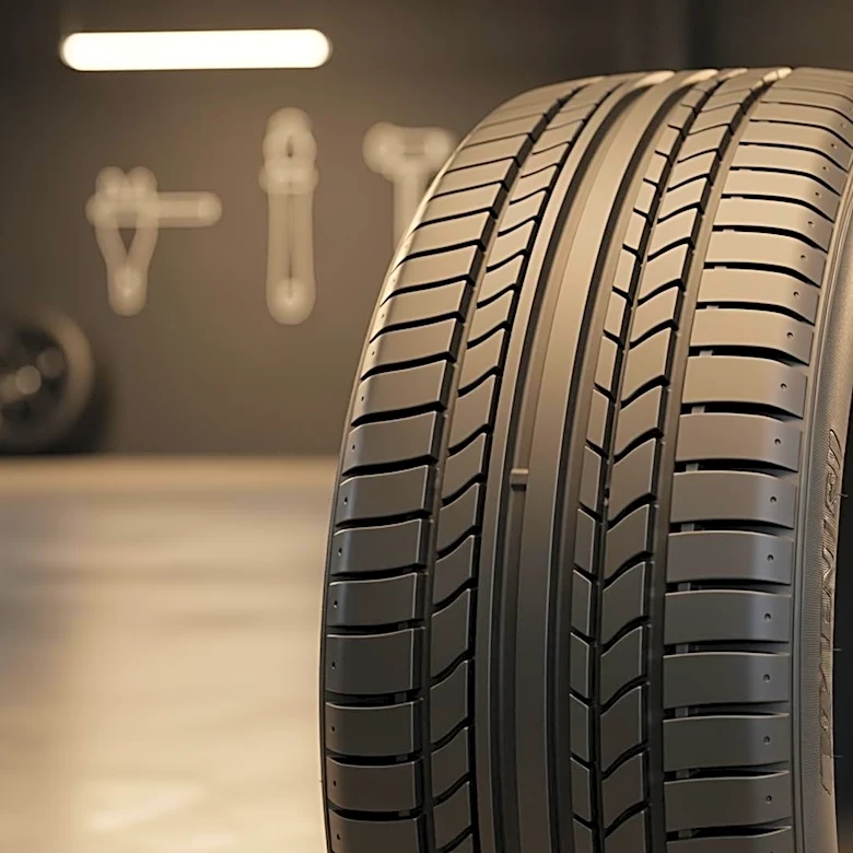 RNR Tire Express to Open New Location in Brockton, Offering Affordable Tire Services