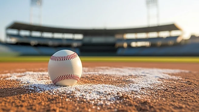 Cristopher Sanchez Sets Phillies' Scoreless Innings Record in Win Over Padres